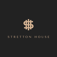 Stretton House Cheshire Ltd